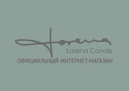 Логотип сайта lc-russia.com