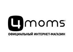 Логотип сайта mamaroo.pro